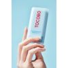 Сонцезахисний крем у стіку TOCOBO Cotton Soft Sun Stick SPF50+ PA++++ 19 г
