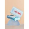 Сонцезахисний крем у стіку TOCOBO Cotton Soft Sun Stick SPF50+ PA++++ 19 г