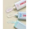 Сонцезахисний крем у стіку TOCOBO Cotton Soft Sun Stick SPF50+ PA++++ 19 г