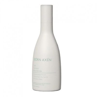 Шампунь Scalp Shampoo