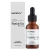 Антивікова сироватка MEDI PEEL Peptide-Tox з ефектом ботокса 30 мл