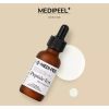 Антивікова сироватка MEDI PEEL Peptide-Tox з ефектом ботокса 30 мл