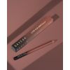 Олівець для губ Sayeah Beauty 05 Pink Cream 1,14 г кремовий рожевий Олівець для губ Sayeah Beauty 05 Pink Cream 1,14 г кремовий рожевий