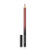 Олівець для губ Sayeah Beauty 05 Pink Cream 1,14 г кремовий рожевий Олівець для губ Sayeah Beauty 05 Pink Cream 1,14 г кремовий рожевий