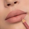 Олівець для губ Sayeah Beauty 05 Pink Cream 1,14 г кремовий рожевий Олівець для губ Sayeah Beauty 05 Pink Cream 1,14 г кремовий рожевий