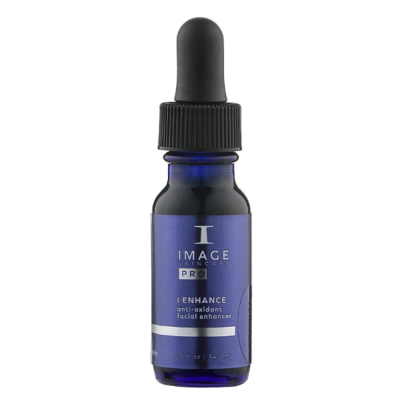 Концентрат для обличчя Антиоксиданти Image Skincare Anti-Oxidant 14,78 мл