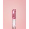 Блиск-догляд для губ INSTYTUTUM Fancy Match Lip Gloss 3,5 мл