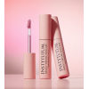 Блиск-догляд для губ INSTYTUTUM Fancy Match Lip Gloss 3,5 мл