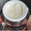 Крем для зони навколо очей з вітаміном U CUskin Vitamin U Eye Cream 16 мл