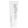 Нормалізуючий гель для вмивання Usolab Bio Intensive Foaming K Cleanser 120мл Нормалізуючий гель для вмивання Usolab Bio Intensive Foaming K Cleanser 120мл