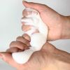Нормалізуючий гель для вмивання Usolab Bio Intensive Foaming K Cleanser 120мл Нормалізуючий гель для вмивання Usolab Bio Intensive Foaming K Cleanser 120мл