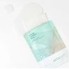 Заспокійлива маска з пантенолом та гіалуроновою кислотою Arocell 10 Hyal B5 Soothing Masks, 30 мл Заспокійлива маска з пантенолом та гіалуроновою кислотою Arocell 10 Hyal B5 Soothing Masks, 30 мл