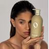 Шампунь для нормального та сухого волосся OLIE'RE PARIS Ordinaire Hair Shampoo 500 мл Шампунь для нормального та сухого волосся OLIE'RE PARIS Ordinaire Hair Shampoo 500 мл