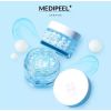 Інноваційний гель-крем для інтенсивного і глибокого зволоження MEDI PEEL Power Aqua Cream, 50 мл Інноваційний гель-крем для інтенсивного і глибокого зволоження MEDI PEEL Power Aqua Cream, 50 мл