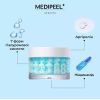 Інноваційний гель-крем для інтенсивного і глибокого зволоження MEDI PEEL Power Aqua Cream, 50 мл Інноваційний гель-крем для інтенсивного і глибокого зволоження MEDI PEEL Power Aqua Cream, 50 мл