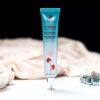 CC крем для обличчя Erborian CC Water Clair 15 мл CC крем для обличчя Erborian CC Water Clair 15 мл