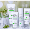 Крем антибактеріальний для проблемної шкіри Histolab Delta Active Cream 80 мл