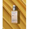 Шиммер HOLLYSKIN Luster Body Shimmer gold03, 125 ml