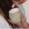 Маска для нормального та сухого волосся OLIE'RE PARIS Ordinaire Hair Mask 500 мл Маска для нормального та сухого волосся OLIE'RE PARIS Ordinaire Hair Mask 500 мл