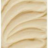 Маска для нормального та сухого волосся OLIE'RE PARIS Ordinaire Hair Mask 500 мл Маска для нормального та сухого волосся OLIE'RE PARIS Ordinaire Hair Mask 500 мл