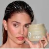 Маска для нормального та сухого волосся OLIE'RE PARIS Ordinaire Hair Mask 500 мл Маска для нормального та сухого волосся OLIE'RE PARIS Ordinaire Hair Mask 500 мл