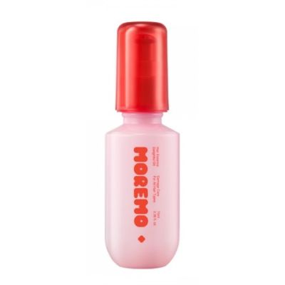 Масляна есенція для волосся MOREMO Hair Essence Delightful Oil (RE) 70 мл
