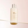 Тонер для відновлення шкіри з PDRN та бакучіолом Cu Skin Dr.Solution PDRN Bakuchiol Toner 300 мл