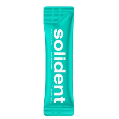 Original mint
