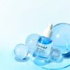 Мультипептидна сироватка з гіалуроновою кислотою Medicube Hyaluronic Multi Peptide Serum, 30 мл Мультипептидна сироватка з гіалуроновою кислотою Medicube Hyaluronic Multi Peptide Serum, 30 мл