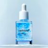 Мультипептидна сироватка з гіалуроновою кислотою Medicube Hyaluronic Multi Peptide Serum, 30 мл Мультипептидна сироватка з гіалуроновою кислотою Medicube Hyaluronic Multi Peptide Serum, 30 мл