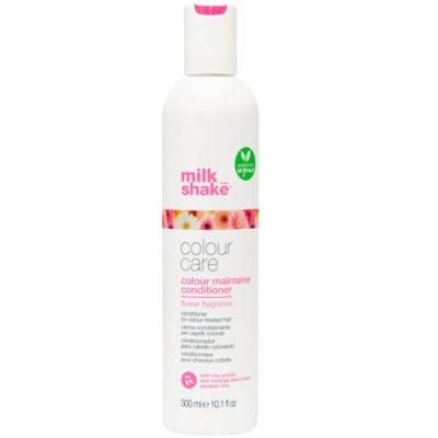 Кондиціонер для фарбованого волосся Milk Shake Flower Fragrance Color 300мл