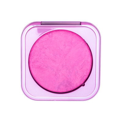 Рум’яна ZOLA Velvet Blush Glow 03 Прохолодна півонія Cool Peony Рум’яна ZOLA Velvet Blush Glow 03 Прохолодна півонія Cool Peony