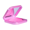 Рум’яна ZOLA Velvet Blush Glow 03 Прохолодна півонія Cool Peony Рум’яна ZOLA Velvet Blush Glow 03 Прохолодна півонія Cool Peony