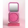 Рум’яна ZOLA Velvet Blush Glow 03 Прохолодна півонія Cool Peony Рум’яна ZOLA Velvet Blush Glow 03 Прохолодна півонія Cool Peony