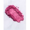 Рум’яна ZOLA Velvet Blush Glow 03 Прохолодна півонія Cool Peony Рум’яна ZOLA Velvet Blush Glow 03 Прохолодна півонія Cool Peony