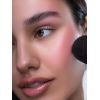 Рум’яна ZOLA Velvet Blush Glow 03 Прохолодна півонія Cool Peony Рум’яна ZOLA Velvet Blush Glow 03 Прохолодна півонія Cool Peony