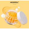 Крем антивіковий MEDI PEEL Gold Age Tox 50 мл Крем антивіковий MEDI PEEL Gold Age Tox 50 мл