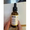 (Уцінка) Сироватка з пептидами для обличчя Q+A Peptide Facial Serum 30ml (пошкоджена упаковка) (Уцінка) Сироватка з пептидами для обличчя Q+A Peptide Facial Serum 30ml (пошкоджена упаковка)
