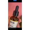 (Уцінка) Сироватка з пептидами для обличчя Q+A Peptide Facial Serum 30ml (пошкоджена упаковка) (Уцінка) Сироватка з пептидами для обличчя Q+A Peptide Facial Serum 30ml (пошкоджена упаковка)