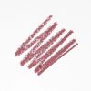 Олівець для губ з пептидами UNICO DIVA 1,14 г