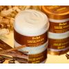 Баттер для тіла Tree Hut Santal Haze Whipped Body Butter 240g
