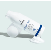 Емульсія анти-акне Image Skincare Medicated Acne Lotion 50 мл