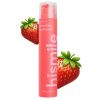 Зубна паста зі смаком полуниці Hismile Strawberry Toothpaste 60g Зубна паста зі смаком полуниці Hismile Strawberry Toothpaste 60g