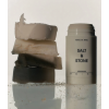 Натуральний дезодорант з ароматом неролі та базиліку SALT & STONE Deodorant Neroli & Basil 75 г Натуральний дезодорант з ароматом неролі та базиліку SALT & STONE Deodorant Neroli & Basil 75 г