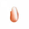 Бальзам для губ Transparent Lab Tinted Lip gloss SPF 50 Terracota 15 мл