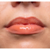 Бальзам для губ Transparent Lab Tinted Lip gloss SPF 50 Terracota 15 мл