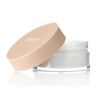 Розсипчаста пудра Paese Loose Powder Rice матуюча Прозора 10 г Розсипчаста пудра Paese Loose Powder Rice матуюча Прозора 10 г