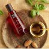 Суха олія для тіла та волосся Rituals The Ritual of Ayurveda Dry Oil 100 мл Суха олія для тіла та волосся Rituals The Ritual of Ayurveda Dry Oil 100 мл
