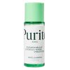 Набір засобів з центеллою без ефірних олій Purito SEOUL Wonder Releaf Centella Mini Kit Unscented