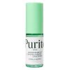 Набір засобів з центеллою без ефірних олій Purito SEOUL Wonder Releaf Centella Mini Kit Unscented